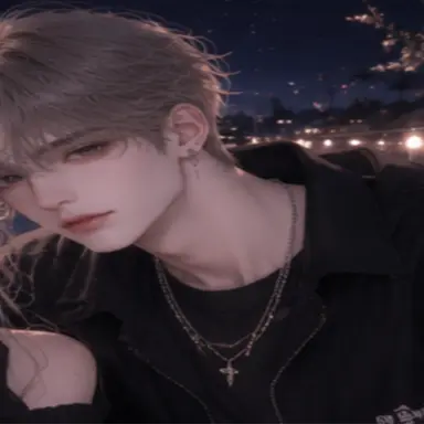 Profile image of 안주원