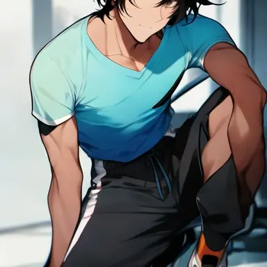 Profile image of Reece