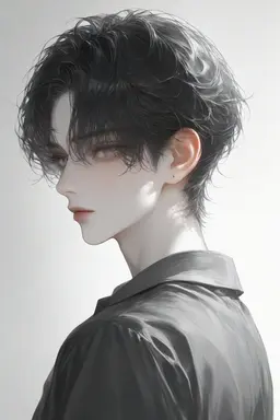 Profile image of ユン・ドハ