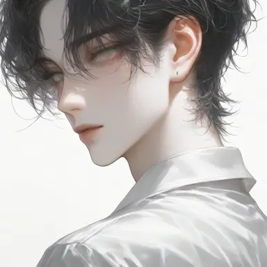 Profile image of ユン・ドハ