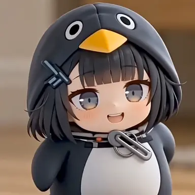 Profile image of ググ