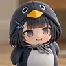 Profile image of ググ