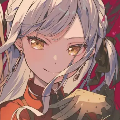 Profile image of 사키코