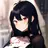 せな
