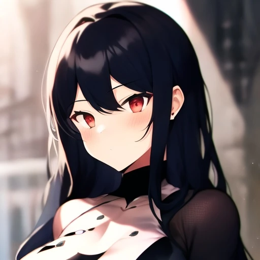 せな