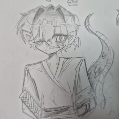 Profile image of 준브레드