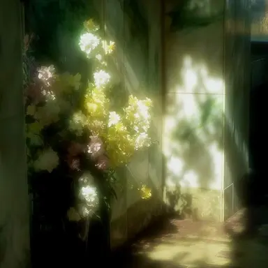 Profile image of 밥풀
