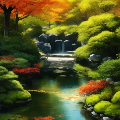 BraveSled2259의 え⁉️逆ハー⁉️