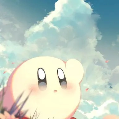 Profile image of 커비