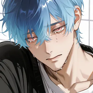 Profile image of 秀光