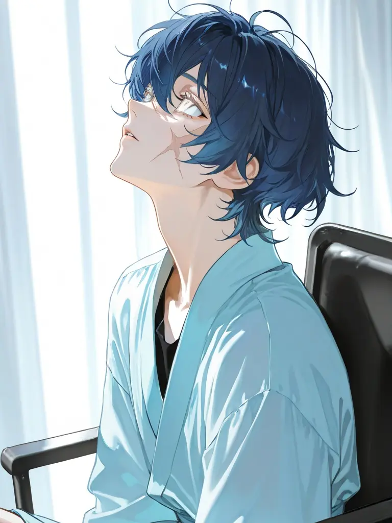 CostlySnore5173의 ෆ‪！教育！ෆ‪