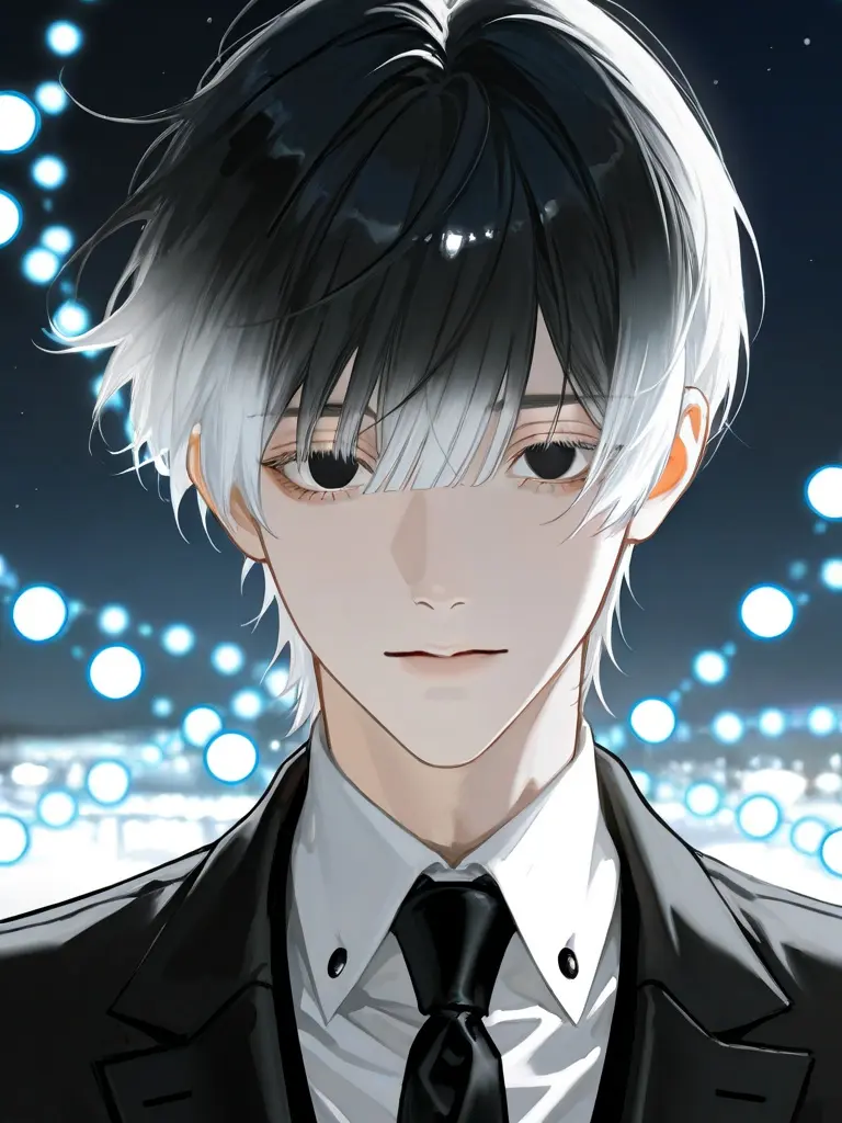 CostlySnore5173의 🔵命を賭けた求婚弾幕バトル！🔵