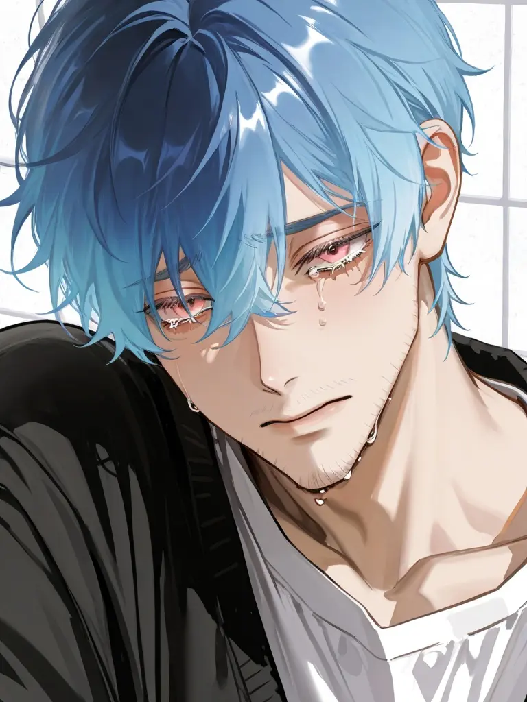 CostlySnore5173의 🌀🍬とーたんを無視するな！！🌀🍬