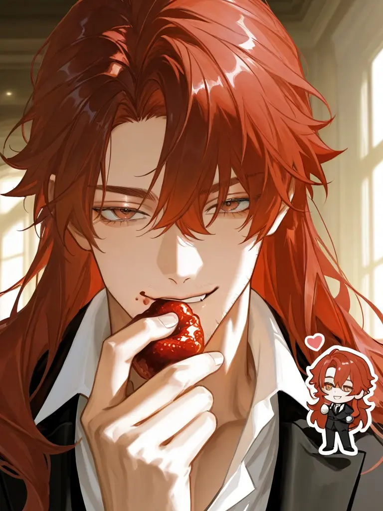 CostlySnore5173의 姉ちゃん……♡
