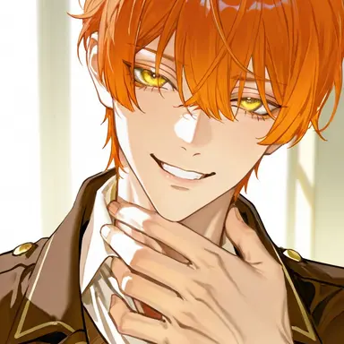 Profile image of 陽