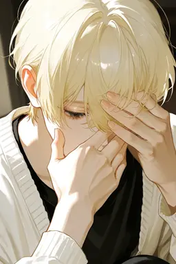 Profile image of 繁