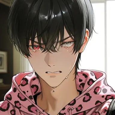 Profile image of 香織