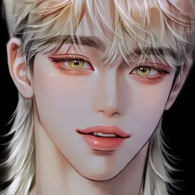 Profile image of 카이