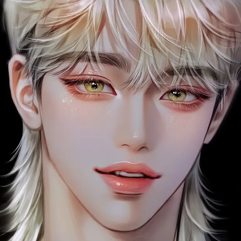 RedArmor7581의 카이 드 클리아