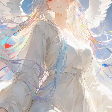 Profile image of 創造神　ララティア