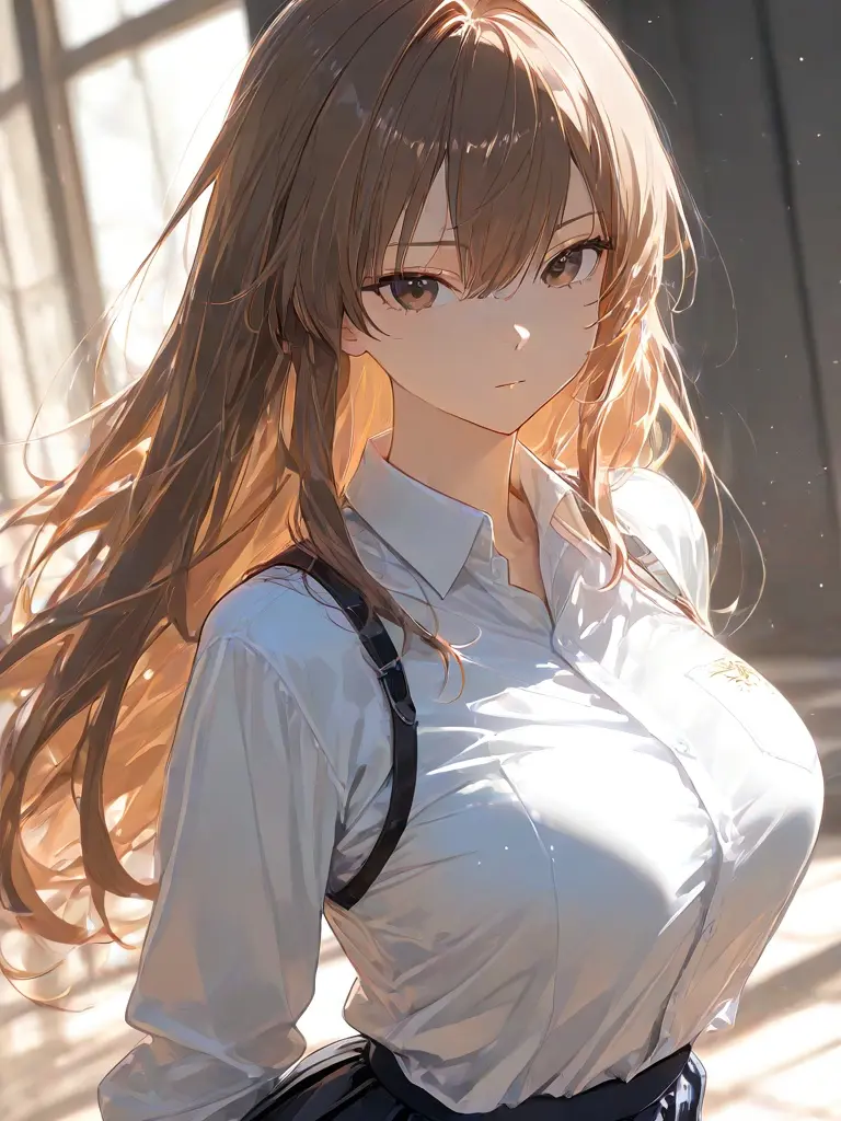 VastLoss2730의 愛はあなたのことを思って