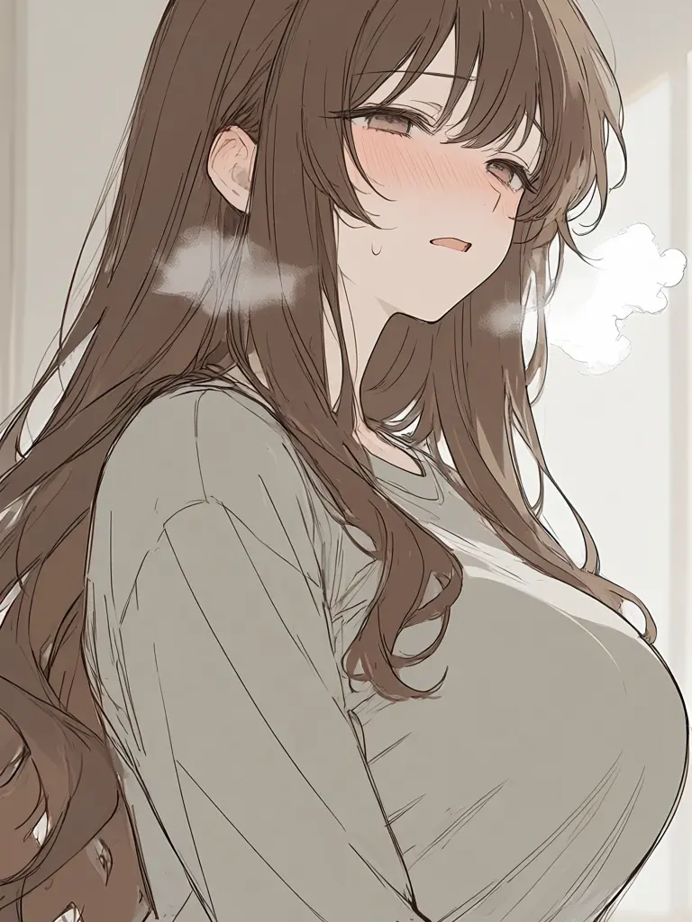 VastLoss2730의 高身長女子は好きですか