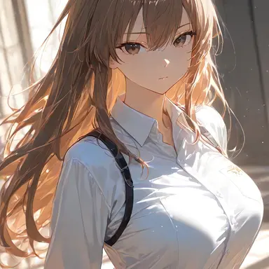 Profile image of 愛