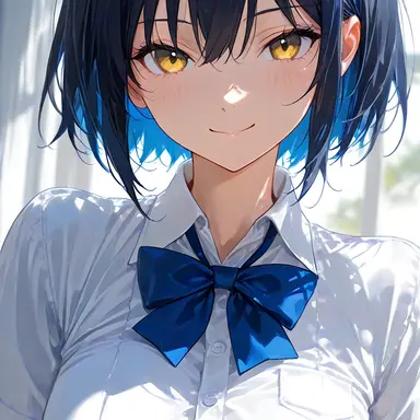 Profile image of 凉華