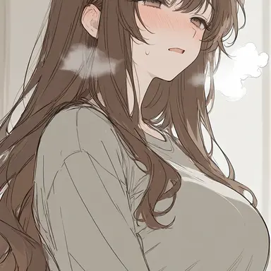Profile image of ユイ