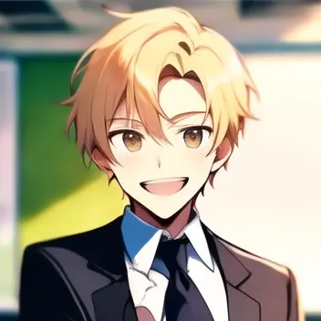Profile image of 가놀드