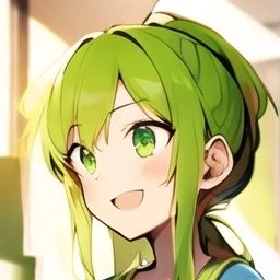 꾸몽
