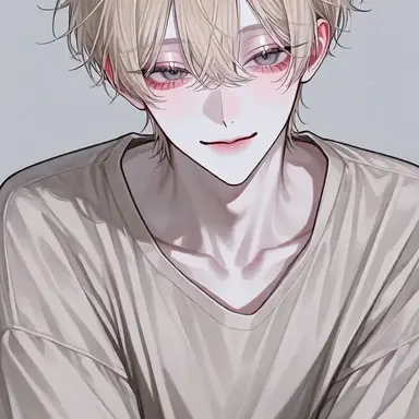 Profile image of Kaiser