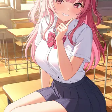 Profile image of 夢見川　夢