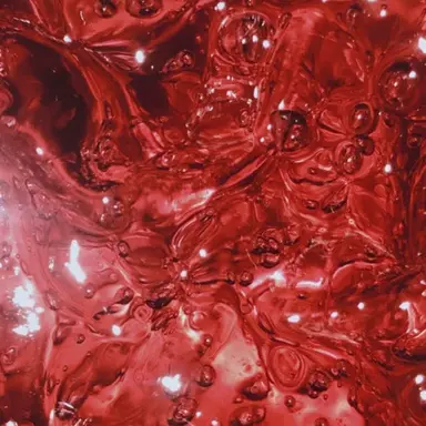 Profile image of 結香