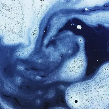 Profile image of 怜音