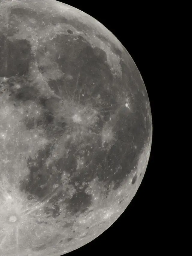 Reon_25의 何故かアイドル2人に愛されています？！