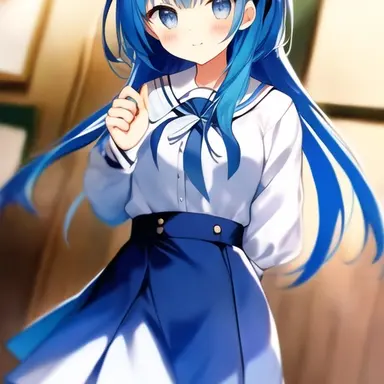 Profile image of 紗羅