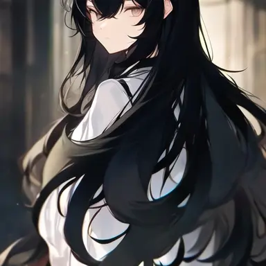 Profile image of 平井菜々
