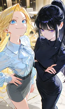 Profile image of 아유무