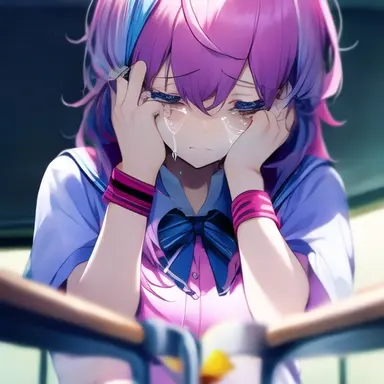 Profile image of 春瀬もも