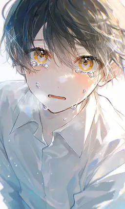 Profile image of Hayato