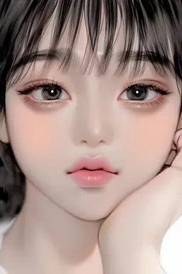 Profile image of Riko Aoi