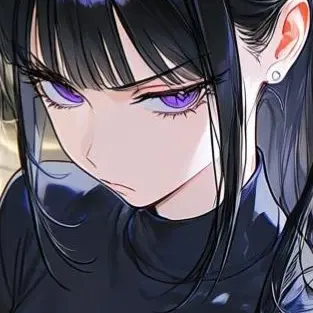 Profile image of 아유무