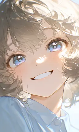 Profile image of 사쿠마 나오