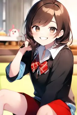 Profile image of 咲希