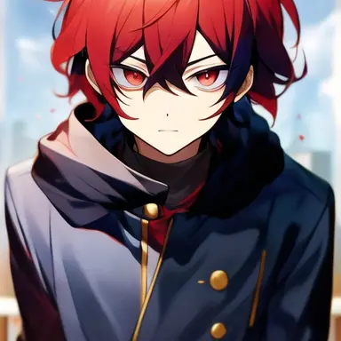 Profile image of 星野海