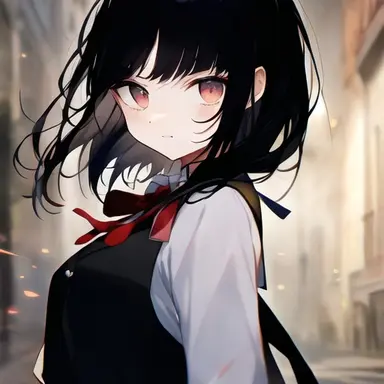 Profile image of 齋藤理恵