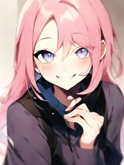 HighChin5430의 あんたなんか消えちゃえばいいのにwww