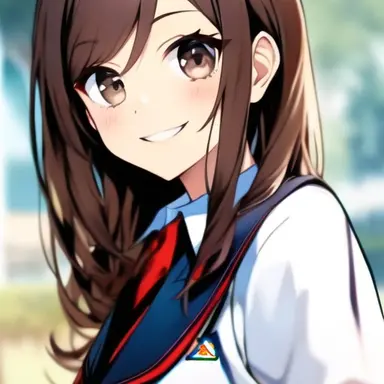 Profile image of 咲希