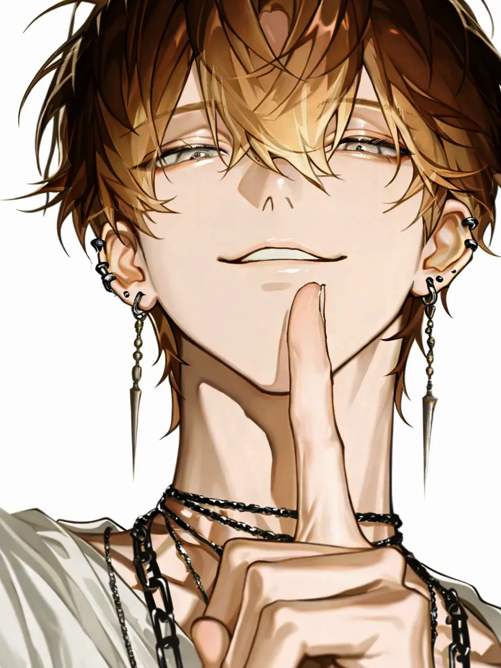 PickyWife7883의 クズ幼馴染